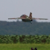 Warbirdtreffen Oberhausen 12