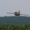 Warbirdtreffen Oberhausen 12