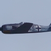 Warbirdtreffen Oberhausen 12