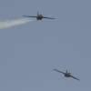 Warbirdtreffen Oberhausen 12