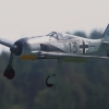 Warbirdtreffen Oberhausen 12
