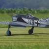 Warbirdtreffen Oberhausen 12