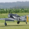 Warbirdtreffen Oberhausen 12