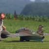 Warbirdtreffen Oberhausen 12