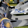 Warbirdtreffen Oberhausen 12