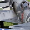 Warbirdtreffen Oberhausen 12