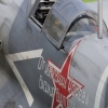 Warbirdtreffen Oberhausen 12