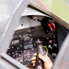 Warbirdtreffen Oberhausen 12
