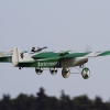 Warbirdtreffen Oberhausen 12