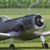 Warbirdtreffen Oberhausen 12