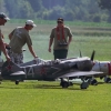 Warbirdtreffen Oberhausen 12