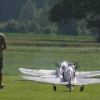 Warbirdtreffen Oberhausen 12