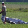 Warbirdtreffen Oberhausen 12