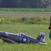 Warbirdtreffen Oberhausen 12