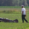 Warbirdtreffen Oberhausen 12