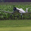 Warbirdtreffen Oberhausen 12