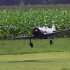 Warbirdtreffen Oberhausen 12
