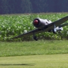 Warbirdtreffen Oberhausen 12
