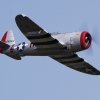 Warbirdtreffen Oberhausen 12