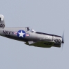 Warbirdtreffen Oberhausen 12