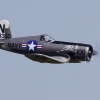 Warbirdtreffen Oberhausen 12
