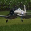 Warbirdtreffen Oberhausen 12