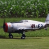 Warbirdtreffen Oberhausen 12