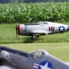 Warbirdtreffen Oberhausen 12