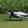 Warbirdtreffen Oberhausen 12