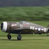 Warbirdtreffen Oberhausen 12