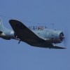 Warbirdtreffen Oberhausen 12