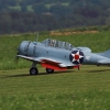 Warbirdtreffen Oberhausen 12