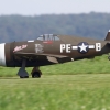 Warbirdtreffen Oberhausen 12