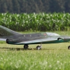 Warbirdtreffen Oberhausen 12