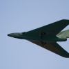 Warbirdtreffen Oberhausen 12
