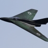 Warbirdtreffen Oberhausen 12