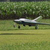 Warbirdtreffen Oberhausen 12