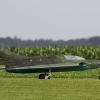 Warbirdtreffen Oberhausen 12