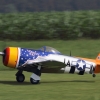 Warbirdtreffen Oberhausen 12