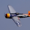 Warbirdtreffen Oberhausen 12