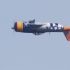 Warbirdtreffen Oberhausen 12