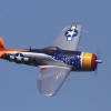 Warbirdtreffen Oberhausen 12
