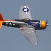Warbirdtreffen Oberhausen 12