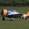 Warbirdtreffen Oberhausen 12