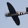 Warbirdtreffen Oberhausen 12