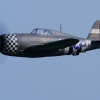 Warbirdtreffen Oberhausen 12