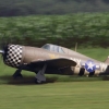 Warbirdtreffen Oberhausen 12