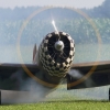 Warbirdtreffen Oberhausen 12