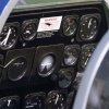 Warbirdtreffen Oberhausen 12