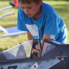 Warbirdtreffen Oberhausen 12